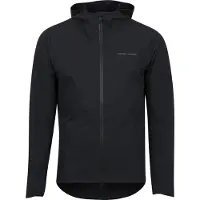 Pearl Izumi Summit 3l Wxb Jacket Bleu L Homme