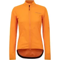 Pearl Izumi Pro Barrier Jacket Orange XL Femme