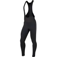 Pearl Izumi Amfib Cyc Bib Bib Tights Noir 2XL Homme