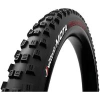 Vittoria Mota TNT 29x2,35 (57-622) pliant noir-gris 11A00054