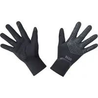 Gore Gant Gw C3 Gore-Tex Infinium - Noir - Tailles : 6, 7, 8, 9, 10, 11