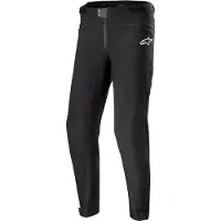 Alpinestars Nevada 2 Thermal Pantalon de vélo