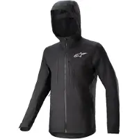 Alpinestars Nevada 2 Thermal Jacket Noir L Homme