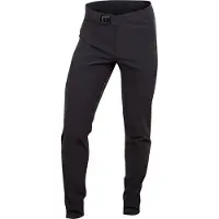 Pearl Izumi Summit Pants Gris 32 Homme