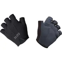 Gore Gant C5 Gore-Tex - Noir - Tailles : 5, 6, 7, 8, 9, 10, 11