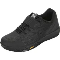 Sidi Dimaro Trail Mtb Shoes Noir EU 40 Homme