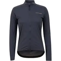 Pearl Izumi Pro Barrier Jacket Violet XL Femme