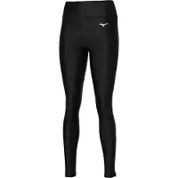 Mizuno Pantalon Impulse Core, J2GB270709, taille : 173