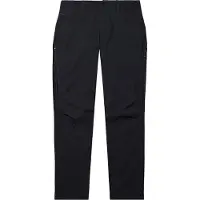 Berghaus Pantalon de randonnée Ortler 2.0