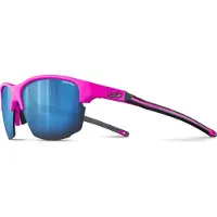 Julbo Split Sunglasses Rose Spectron 3CF/CAT3
