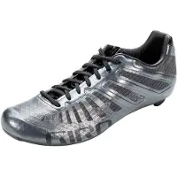 Giro Empire Slx Road Shoes Gris EU 39 Homme