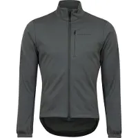Pearl Izumi Attack Amfib Lite Long Sleeve Jersey Vert M Homme