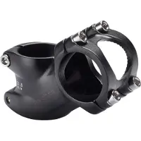 Rfr Pro Stem Argenté 110 mm / 35º