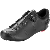 Sidi Fast Road Shoes Noir EU 47 Homme