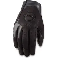 Dakine Gants Covert