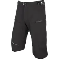 O'Neal Mud WP Shorts de vélo