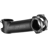 Rfr Potence de vélo Pro Argent 120 mm / 17º Argent 120 mm