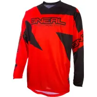 O'Neal Matrix Ridewear Maillot motocross