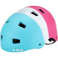 Ked 12204218416 - 5Forty L, 3 coloris rétro pour fille