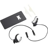 Shimano Sw-r610 Di2 Sprint Electronic Shifter Noir