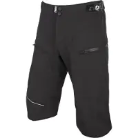 O'Neal Mud WP Shorts de vélo