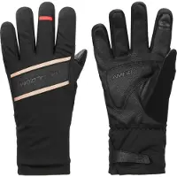 Pearl Izumi Amfib Gel Gloves Noir S Femme