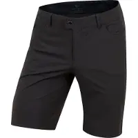 Pearl Izumi Expedition Shell Shorts Noir 30 Homme