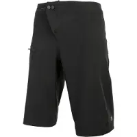 O'Neal Matrix Chamois Short Bycicle