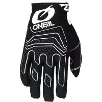O'Neal Sniper Elite Gants Motocross