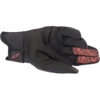 Alpinestars Denali 2 Gloves Noir S Homme