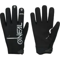 O'Neal Winter Wp Off-road Gloves Noir 2XL / Short
