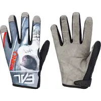 O'Neal Mayhem Bones V.22 Gants de motocross