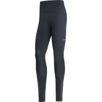 GORE WEAR WEAR R5 D GTX I Collant 9900 noir 42