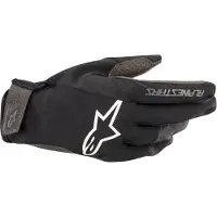 Alpinestars Drop 6.0 Gloves Noir M Homme