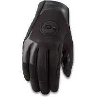 Dakine Gants Covert