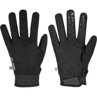 Fuse Protection Alpha Gloves Noir XL Homme