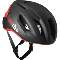 RH+ Casque RH+ RH+ COMPACT L/XL