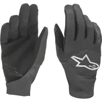 Alpinestars Drop 4.0 Gloves Noir L Homme