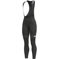 ALÉ Mild Bib Tights Noir XL Femme
