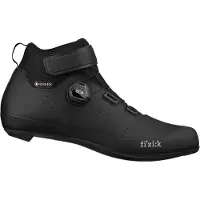 Fizik fi'zi:k Chaussures d'hiver MTB "Artica R5 GTX