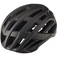 Kask Valegro Wg11 Helmet Noir S