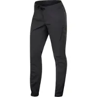 Pearl Izumi Summit Amfib Lite Pants Gris 38 Femme