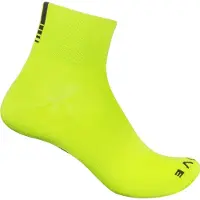 Gripgrab Chaussettes Lightweight Sl Short