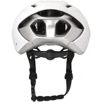 RH+ Compact Casque Blanc XS-M Blanc XS-M
