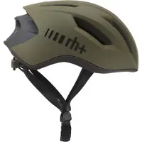 RH+ Compact casque vert XS-M vert XS-M