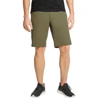 Ziener Niw X-function Shorts Vert 54 Homme