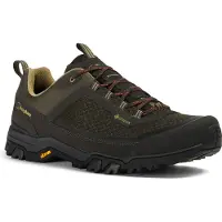 Berghaus Chaussures de randonnée Ground Attack Active Gtx