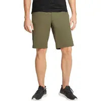 Ziener Pantalon court Niw X-function Vert 52 Homme Vert 52