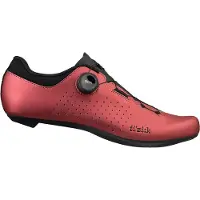 Fizik Vento Omna R5 Road Shoes Rouge EU 45 Homme