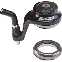 Fsa Headset Orbit Ce 1 1/8 8bcx Cyclocross Noir